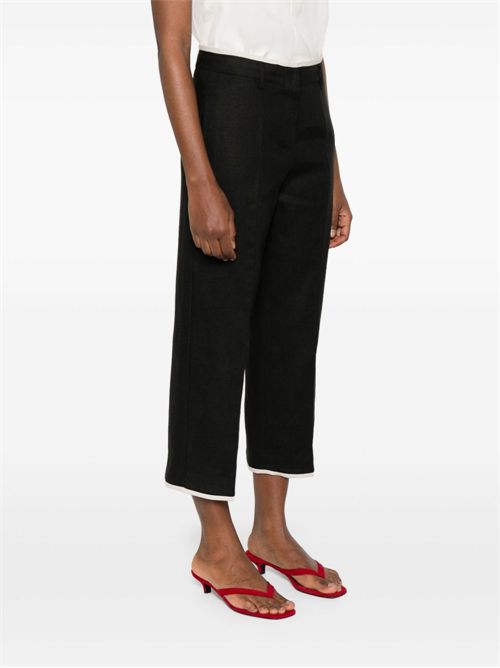 Pantalone Kastel S' MAX MARA | 2519131083600KASTEL006
